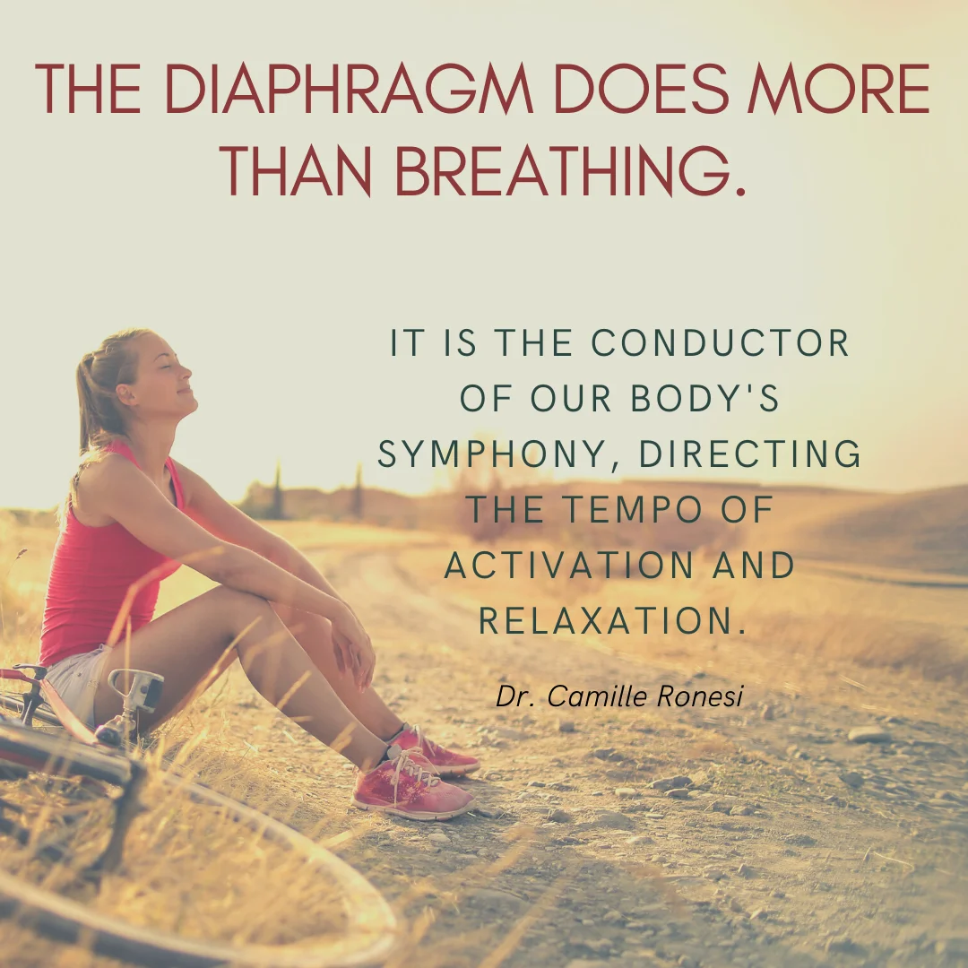 Your+diaphragm+is+not+just+a+part+of+your+core.