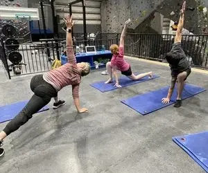 The Physical Therapist’s Role in Off-Season Training for Athletes