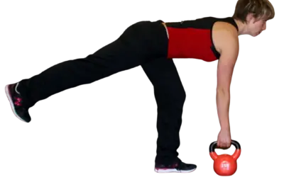 Maybe I’ll finally convince you: Warm-ups are real.