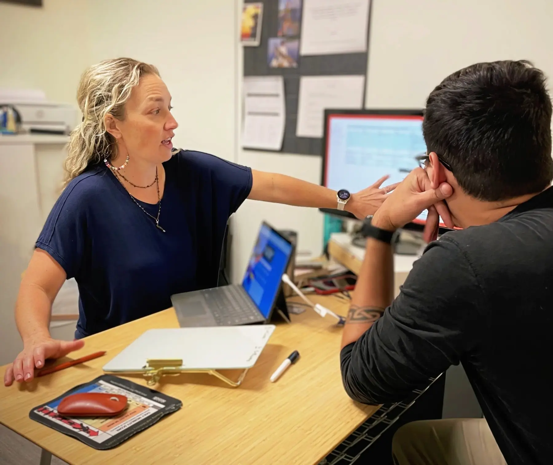 ascend+physical+therapy (1) (1)