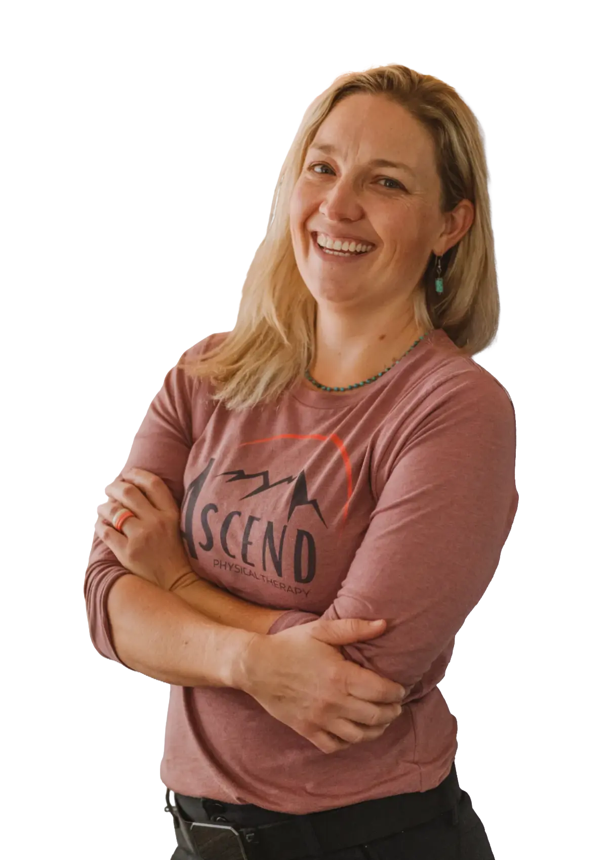 camilleheadshot2-4 copy