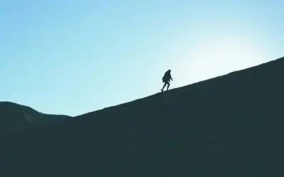 How to Modify Workouts Based on Your Symptoms